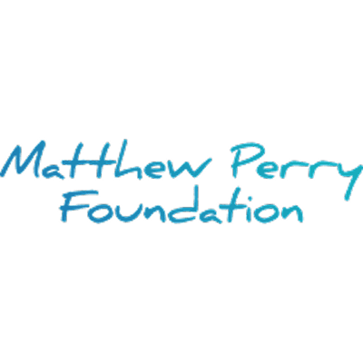 matthew perry foundation
