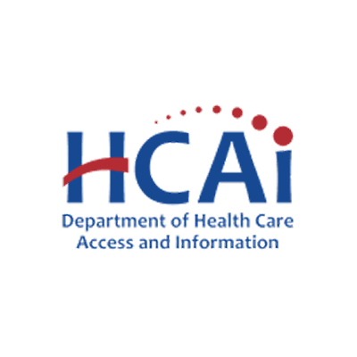 HCAI
